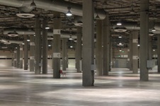 Enlarge photo 32