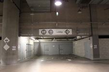 Enlarge photo 38