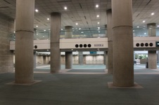 Enlarge photo 59