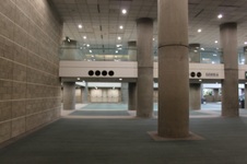 Enlarge photo 62