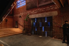 Enlarge photo 5