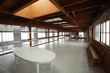 Enlarge photo 9