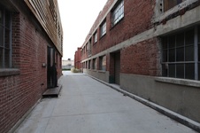 Enlarge photo 22
