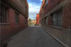 Enlarge photo 23