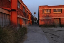 Enlarge photo 24