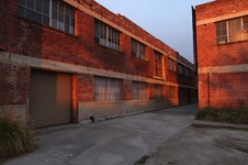 Enlarge photo 26