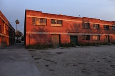 Enlarge photo 27