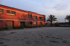 Enlarge photo 28