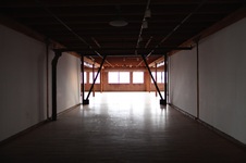 Enlarge photo 30
