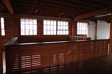 Enlarge photo 31