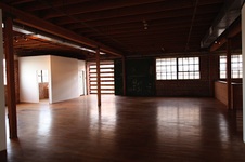 Enlarge photo 39