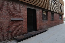 Enlarge photo 40