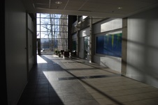 Enlarge photo 17