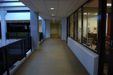 Enlarge photo 37