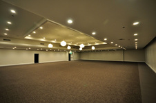 Enlarge photo 103