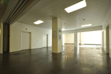 Enlarge photo 107