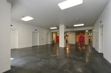 Enlarge photo 108