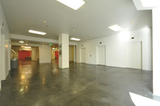 Enlarge photo 109