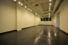 Enlarge photo 112