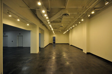 Enlarge photo 113