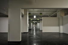 Enlarge photo 116