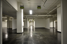 Enlarge photo 117