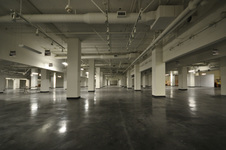 Enlarge photo 119