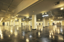 Enlarge photo 126