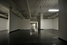 Enlarge photo 129