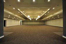 Enlarge photo 99