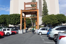 Enlarge photo 2