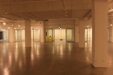 Enlarge photo 23