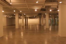 Enlarge photo 26