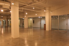 Enlarge photo 27