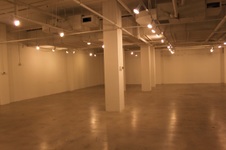 Enlarge photo 28
