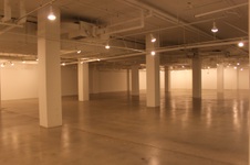 Enlarge photo 29