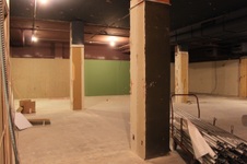 Enlarge photo 32