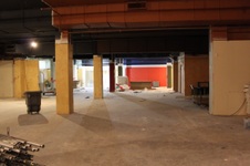 Enlarge photo 33