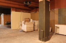 Enlarge photo 34