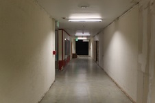 Enlarge photo 35