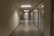 Enlarge photo 37