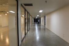 Enlarge photo 42