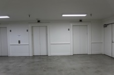 Enlarge photo 43