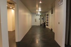 Enlarge photo 47
