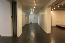 Enlarge photo 48