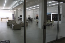 Enlarge photo 54
