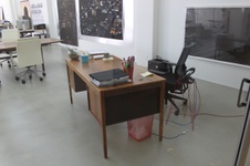 Enlarge photo 57