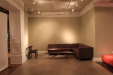 Enlarge photo 81