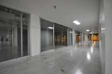 Enlarge photo 140