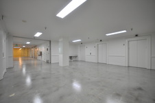 Enlarge photo 142